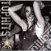 Top Hits By Hollywood Milano / Various (2 Cd) cd
