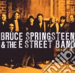 Bruce Springsteen & The E-Street Band - Greatest Hits