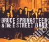 Bruce Springsteen - Greatest Hits cd
