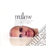 Milow - Milow cd