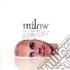 Milow - Milow cd