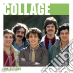 Collections 09 cd