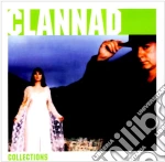 Collections 09 cd