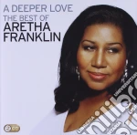 Angel Of The Morning The Best Of Nina Si cd