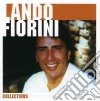 Lando Fiorini - Collections cd