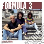 Collections 09 cd