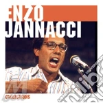 Enzo Jannacci - Collections cd