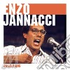 Enzo Jannacci - Collections cd