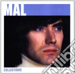 Mal - Mal cd