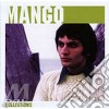 Mango - Mango cd