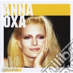 Collections 09 cd
