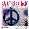 Evergreen 70: I Successi Italiani cd