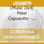 (Music Dvd) Peter Capusotto - Grandes Exitos cd
