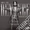 Beyonce - Above & Beyonce cd