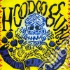 Hoodoo Gurus - Magnum Cum Louder (Deluxe Edition) cd