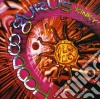 Hoodoo Gurus - Kinky (bonus Tracks) cd