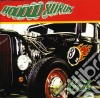 Hoodoo Gurus - Crank (Bonus Tracks) [Us Import] cd