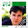 Pupo - Collections cd