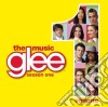 Glee: The Music Season One Vol.1 cd