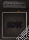 Ac/Dc - Backtracks Standard Box Set (3 Cd) cd