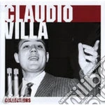 Collections 09 cd