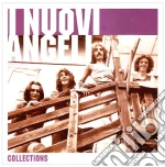 Collections 09 cd