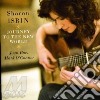 Isbin Sharon - Baez Joan - Oconnor Mark - Journey To The New World cd