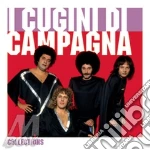 Collections 09 cd