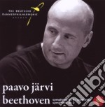 Ludwig Van Beethoven - Symphony No.6 E 2 (Sacd)