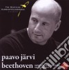 Ludwig Van Beethoven - Symphony No.6 E 2 (Sacd) cd
