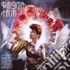 Paloma Faith - Do You Want The Truth Or Something Beautiful? cd