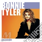 Collections cd
