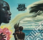Miles Davis - Bitches Brew: Legacy Edition (3 Cd) cd
