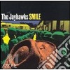 Jayhawks - Smile cd