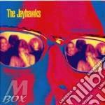 Jayhawks - Sound Of Lies cd