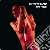 Raw Power(rock Tin Box) cd