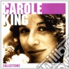 Carole King - Collections cd