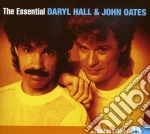 Hall & Oates - Essential 3.0 cd