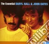 Hall & Oates - Essential 3.0 cd
