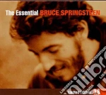 Bruce Springsteen - Essential 3.0 (3 Cd) cd