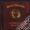 Good Charlotte - The Chronicles Of Life And Death [Life Version] cd