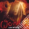 Lisa Mitchell - Wonder cd