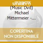 (Music Dvd) Michael Mittermeier - Paranoid Live (2 Dvd) cd