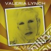 Valeria Lynch - Los Elegidos cd