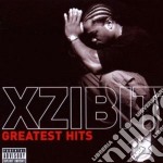 Xzibit - The Greatest