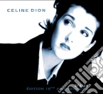 Celine Dion - D'Eux Edition 15E Anniversaire cd