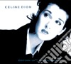 Celine Dion - D'Eux Edition 15E Anniversaire cd