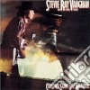 Stevie Ray Vaughan And Double Trouble - Couldn't Stand The Weather (Legacy Edition) (2 Cd) cd