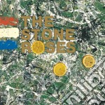 Stone Roses (The) - 20Th Anniversary Sp Ed