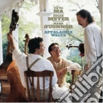 Yo Yo Ma - Appalachian Waltz cd
